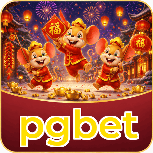 Plataforma pgbet - Segurança SSL 256-bit