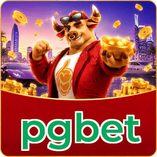 pgbet Segurança Logo 2