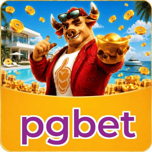 Slots pgbet - RTP Alto Certificado