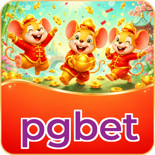 Loteria pgbet - Quina e mais jogos