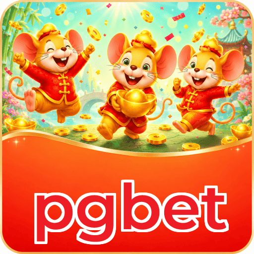 App Store & Play Store - Disponível