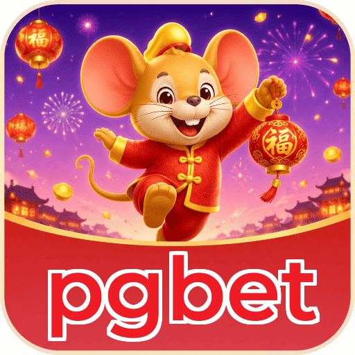 Licença Curaçao pgbet