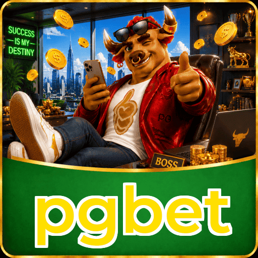 pgbet Certificado eCOGRA - Jogos Justos Auditados