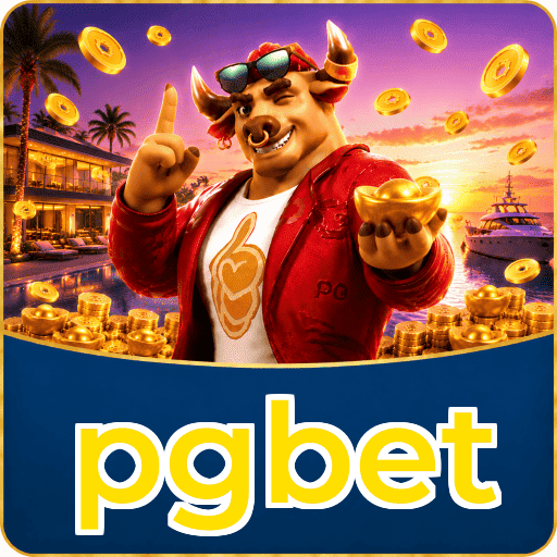 Jackpots Progressivos