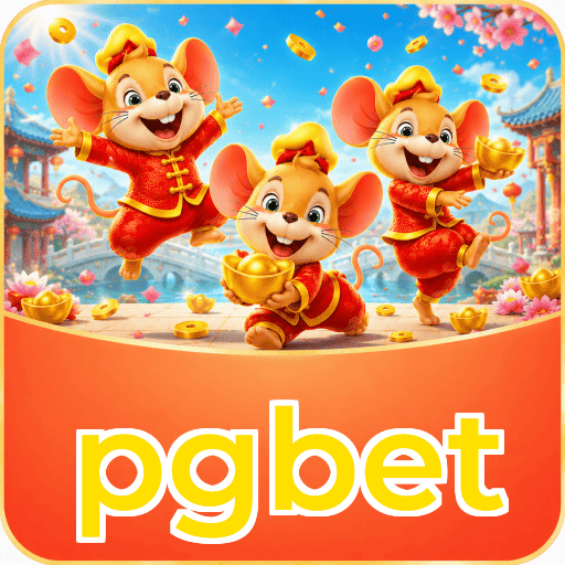 Plataforma pgbet - Cloud AWS Infrastructure
