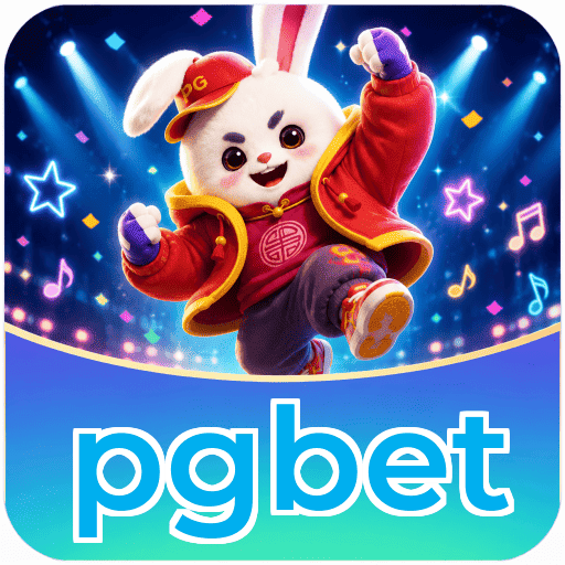 pgbet Logo 2