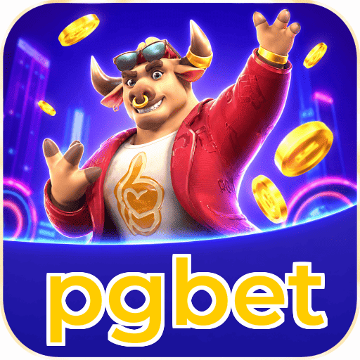 Certificação GLI pgbet