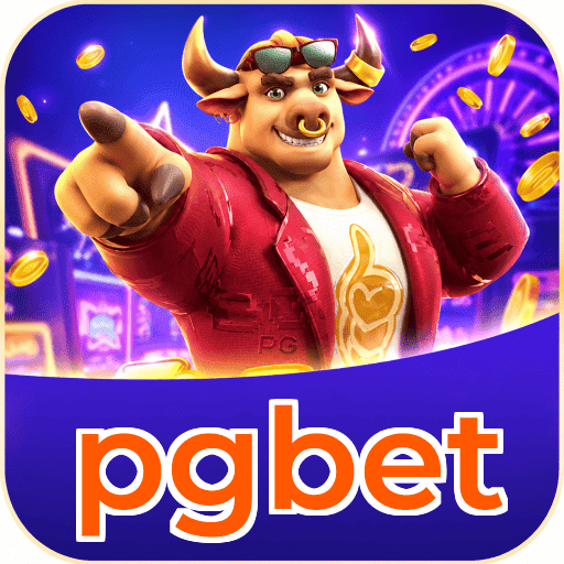 Plataforma pgbet - PIX Instantâneo