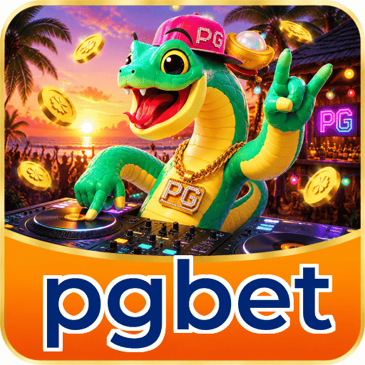 pgbet Download Oficial