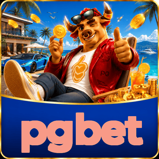 Telegram pgbet - Suporte Prioritário 24/7