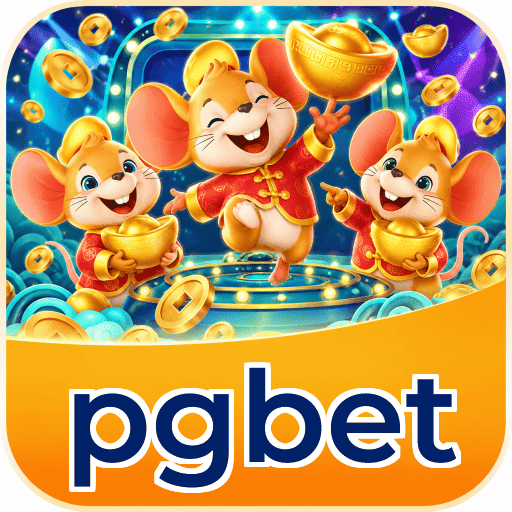 pgbet Licença Curaçao Gaming