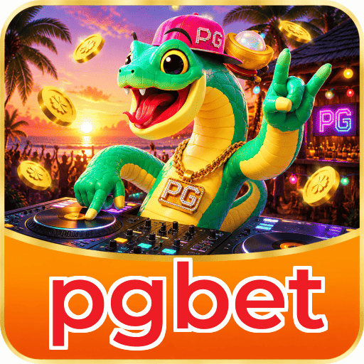 Cash Out pgbet