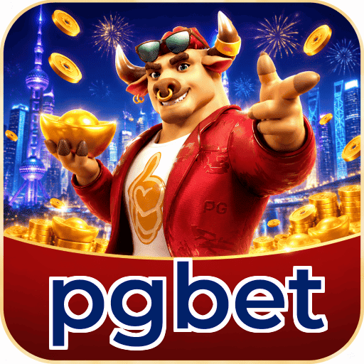 Telegram pgbet - Bônus Diários Exclusivos