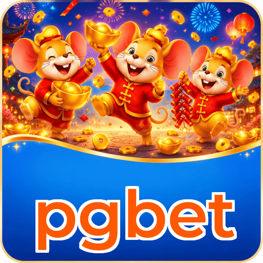 Loteria pgbet - Lotofácil diária