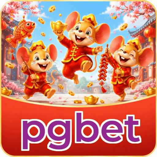 pgbet Licenciado Curaçao - Segurança SSL 256-bit