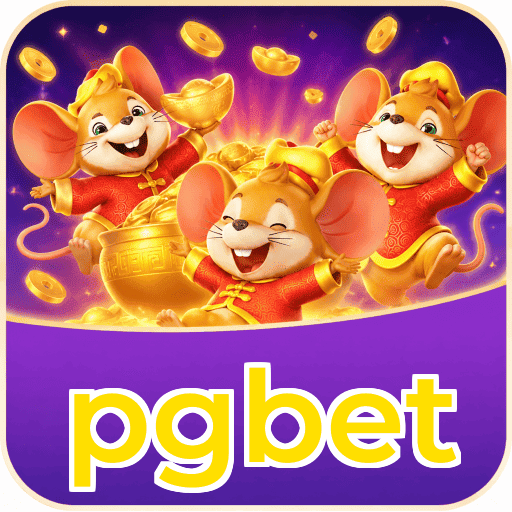 Certificação eCOGRA pgbet