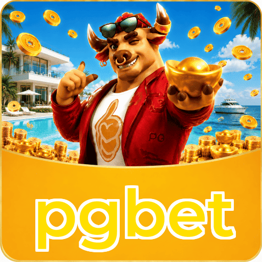 Slots pgbet - Giros Grátis Diários