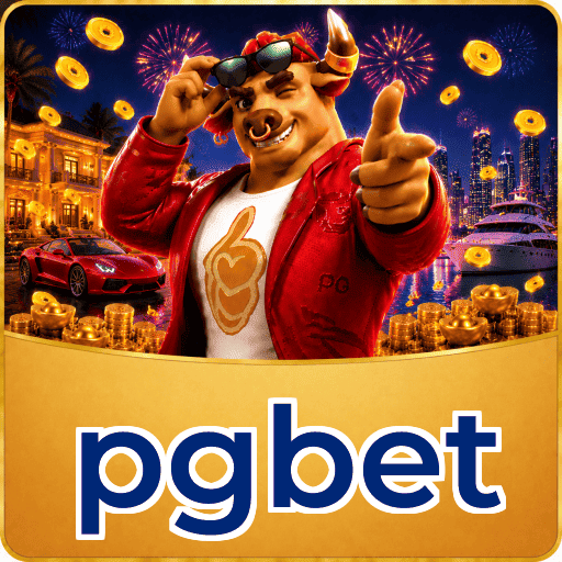 Downloads Verificados pgbet