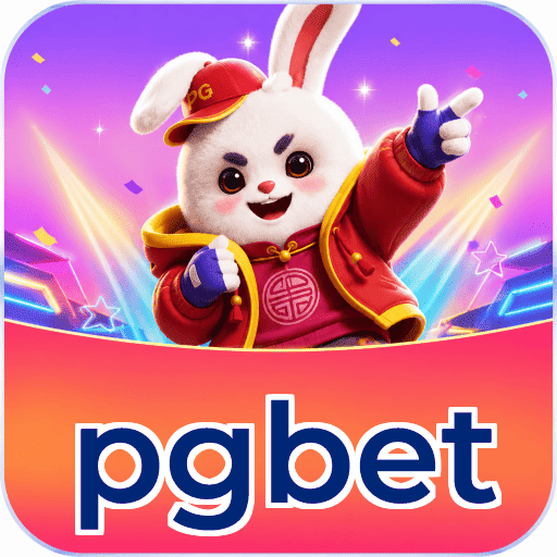 SSL Certificado pgbet