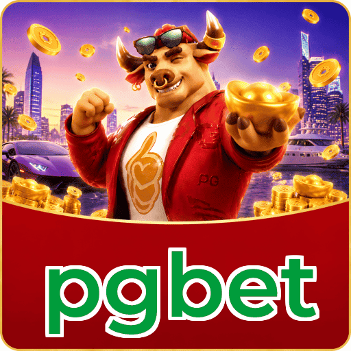 Auditado GLI - Gaming Laboratories International