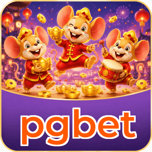 pgbet Segurança Logo 1