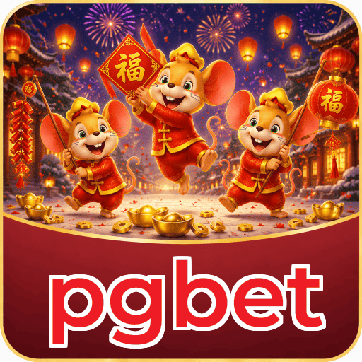 pgbet Segurança Logo 3