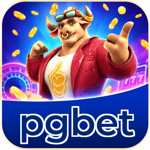 pgbet Instalar Logo 1
