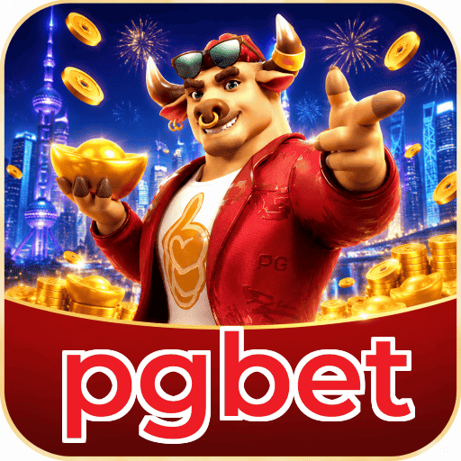 pgbet Pagamento Seguro SSL