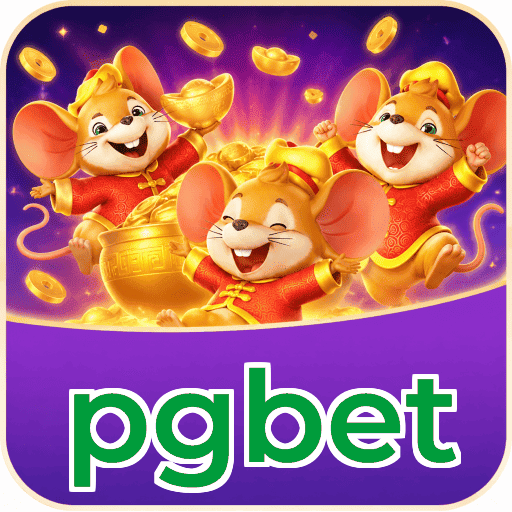 pgbet Certificado eCOGRA
