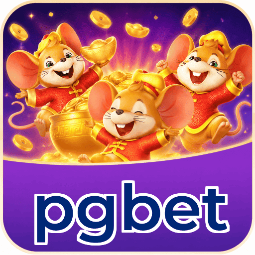 Telegram pgbet - Canal Oficial Verificado