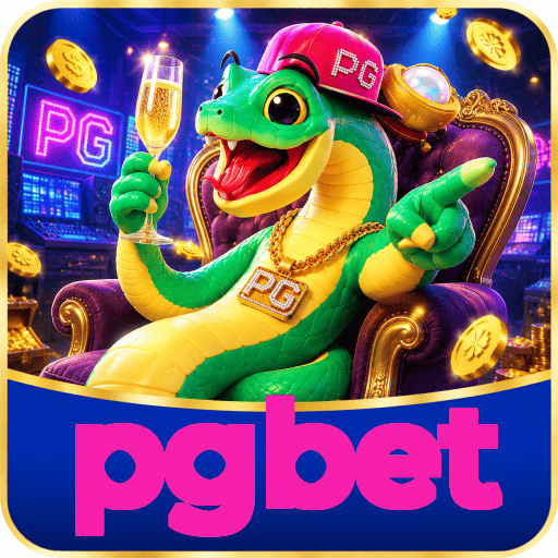 Apostas Ao Vivo pgbet