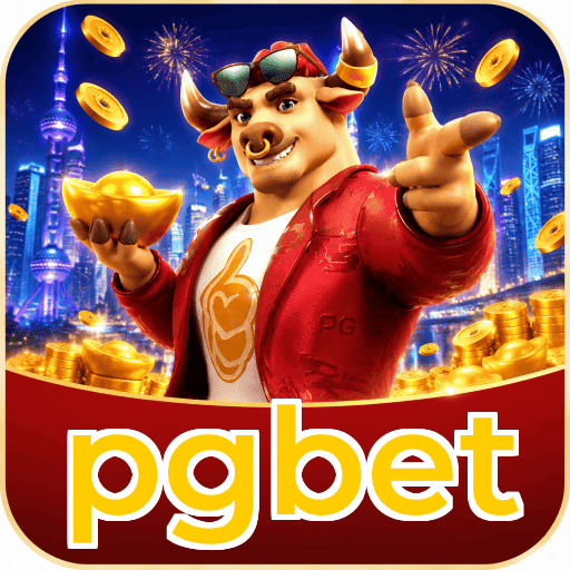 Odds Competitivas pgbet